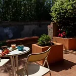 La Casa Di Elisabetta Διαμέρισμα