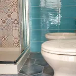 La Casa Di Elisabetta *