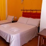 La Casa Di Elisabetta *