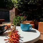 La Casa Di Elisabetta *