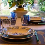 La Casa Di Elisabetta *
