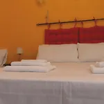 La Casa Di Elisabetta Agrustos