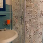 La Casa Di Elisabetta Lägenhet *
