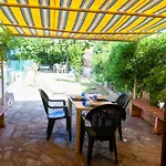 Lägenhet La Casa Di Elisabetta