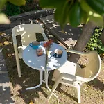 La Casa Di Elisabetta * Agrustos