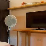 La Casa Di Elisabetta 아파트 Agrustos