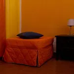 La Casa Di Elisabetta