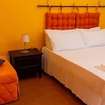 La Casa Di Elisabetta * Agrustos